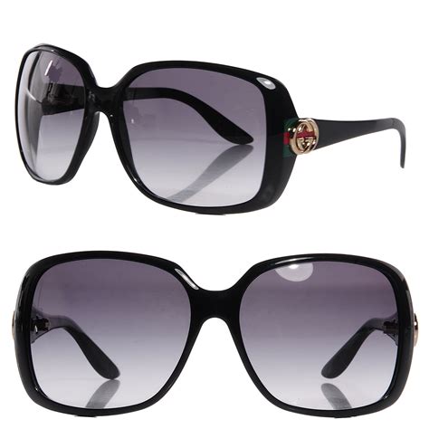 gucci sunglasses gg 3166 s|gucci sunglasses women.